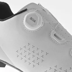 Gaerne G.Trail+ MTB-Schoenen - Wit