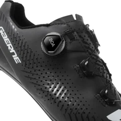 Gaerne G.Tuono Racefietsschoenen - Matt Black