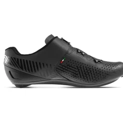 Gaerne G.Tuono Racefietsschoenen - Matt Black