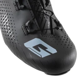 Gaerne G.Tuono Racefietsschoenen - Matt Black