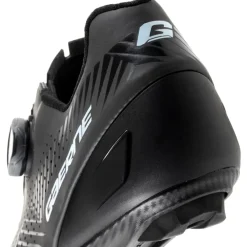Gaerne G.Tuono Racefietsschoenen - Matt Black