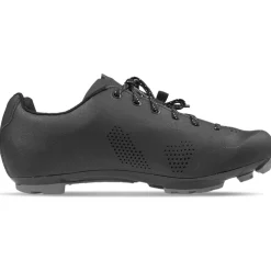 Gaerne G.Vista Gravel-Schoenen - Zwart