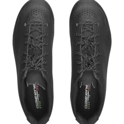 Gaerne G.Vista Gravel-Schoenen - Zwart