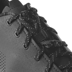 Gaerne G.Vista Gravel-Schoenen - Zwart