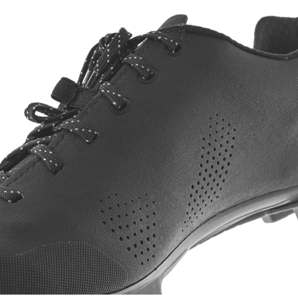 Gaerne G.Vista Gravel-Schoenen - Zwart