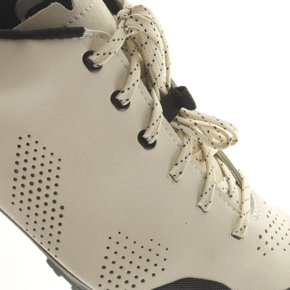 Gravelschoenen|Gravel Schoenen < Gaerne G.Vista Gravel-Schoenen - Sand