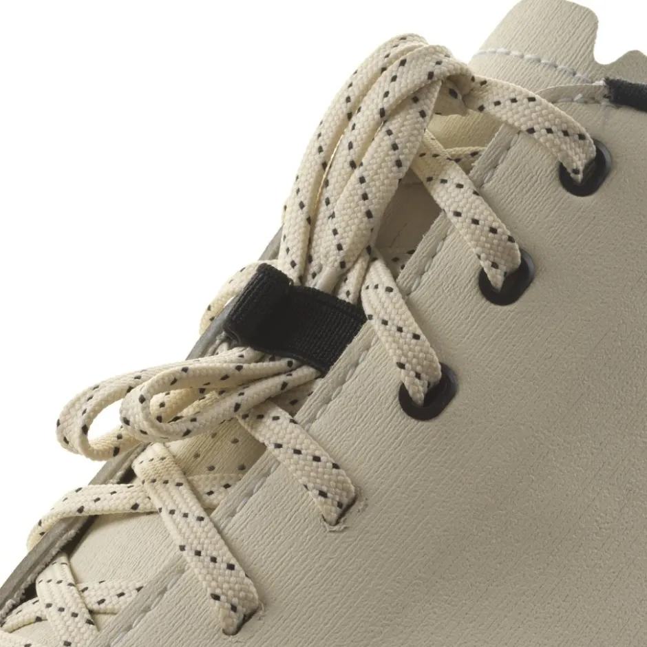 Gravelschoenen|Gravel Schoenen < Gaerne G.Vista Gravel-Schoenen - Sand