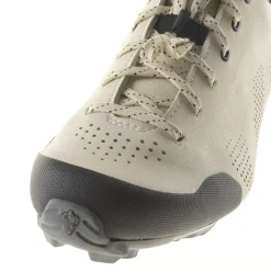 Gravelschoenen|Gravel Schoenen < Gaerne G.Vista Gravel-Schoenen - Sand