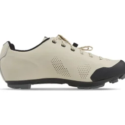 Gravelschoenen|Gravel Schoenen < Gaerne G.Vista Gravel-Schoenen - Sand