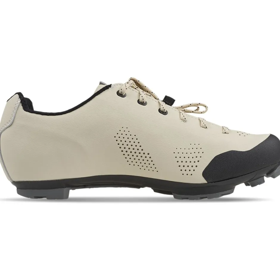 Gravelschoenen|Gravel Schoenen < Gaerne G.Vista Gravel-Schoenen - Sand