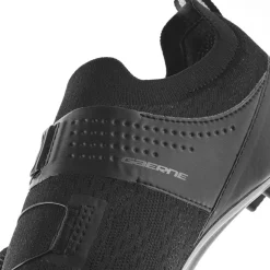 Gaerne G.Zephyr Racefietsschoenen - Zwart