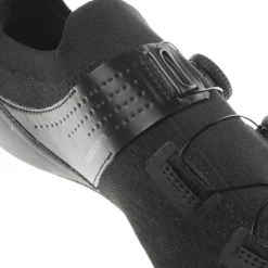 Gaerne G.Zephyr Racefietsschoenen - Zwart
