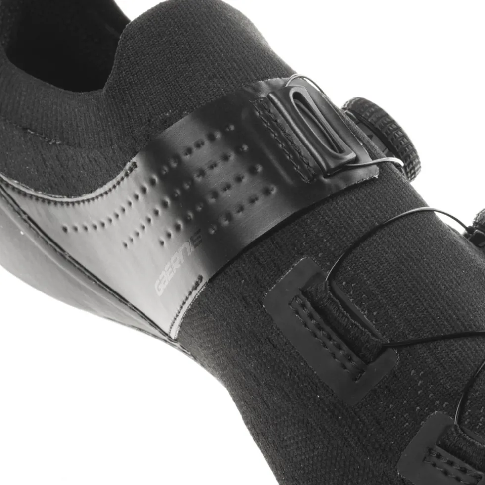 Gaerne G.Zephyr Racefietsschoenen - Zwart