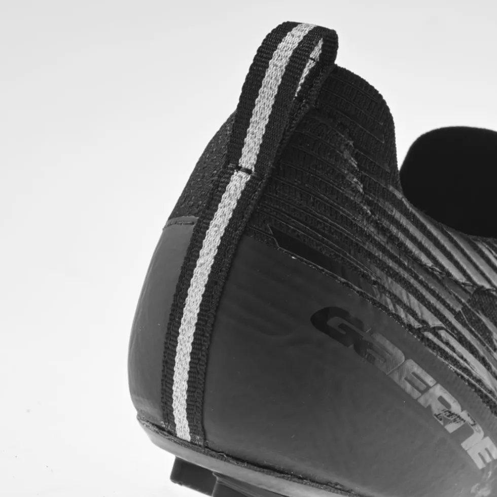 Gaerne G.Zephyr Racefietsschoenen - Zwart
