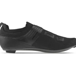 Gaerne G.Zephyr Racefietsschoenen - Zwart
