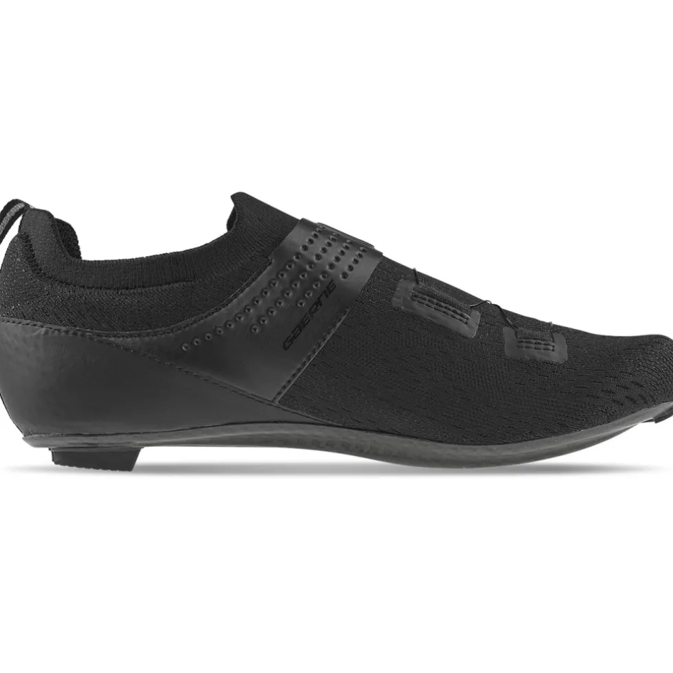 Gaerne G.Zephyr Racefietsschoenen - Zwart