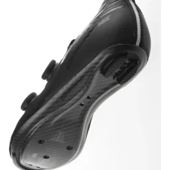 Gaerne G.Zephyr Racefietsschoenen - Zwart