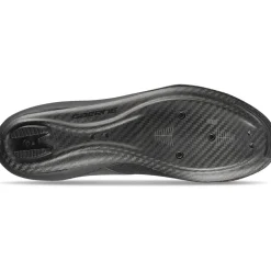 Gaerne G.Zephyr Racefietsschoenen - Zwart