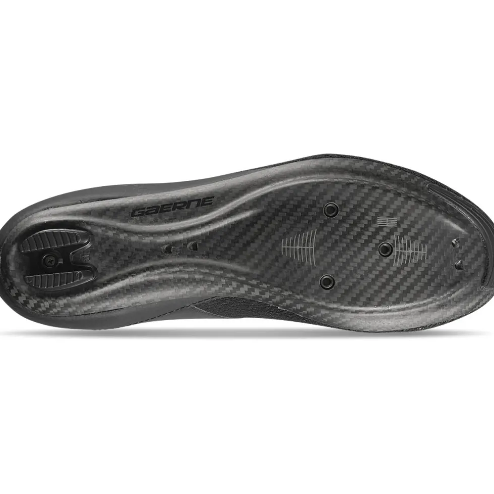 Gaerne G.Zephyr Racefietsschoenen - Zwart
