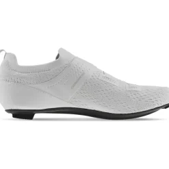 Wielrenschoenen|Wielrenschoenen < Gaerne G.Zephyr Racefietsschoenen - Wit