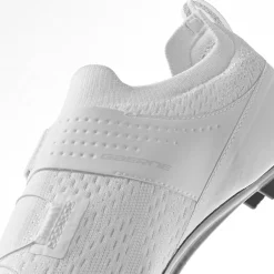 Wielrenschoenen|Wielrenschoenen < Gaerne G.Zephyr Racefietsschoenen - Wit