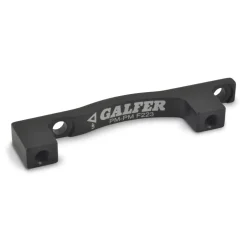 Galfer Adapter for Disc Brake Caliper - Postmount to Postmount