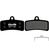 Schijfremmen < Galfer Schijfremblokken - G1053 | Performance - FD426 | Shimano Saint, ZEE, XTR, XT, SLX, Deore (4 zuigers)