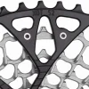 Garbaruk Cassette - MTB | Gen 2.0 | Eagle | XD | 10-52T | 12-speed - groen