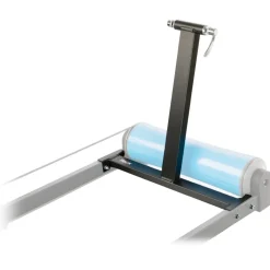 Garmin Tacx Brace T1150 for Antares and Galaxia Rollers