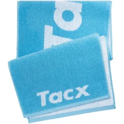 Garmin Tacx Handdoek T2940