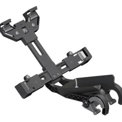 Garmin Tacx Stuurhouder voor tablet T2092