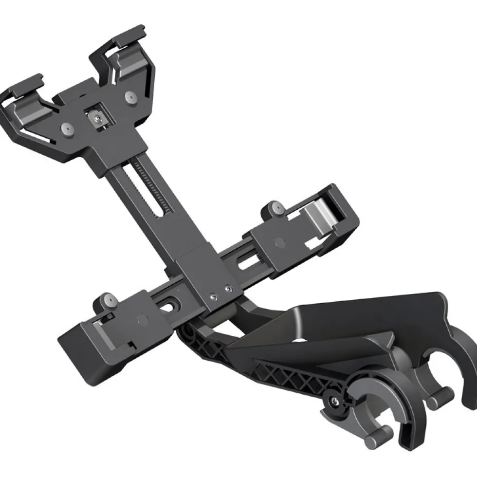 Garmin Tacx Stuurhouder voor tablet T2092