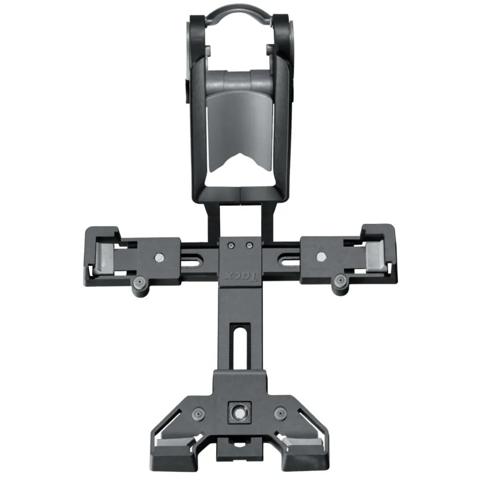 Garmin Tacx Stuurhouder voor tablet T2092