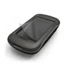 Garmin Anti-glare Screen Protector for Montana (3 pcs) - 010-11654-05