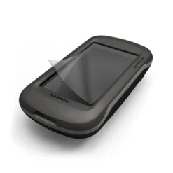 Garmin Anti-glare Screen Protector for Montana (3 pcs) - 010-11654-05
