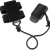 Navigatieapparatuur < Garmin Backpack Tether for Oregon / Dakota / GPSMAP / eTrex - 010-11855-00
