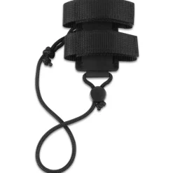 Navigatieapparatuur < Garmin Backpack Tether for Oregon / Dakota / GPSMAP / eTrex - 010-11855-00