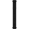 Garmin Bandjes met Snelsluiting 18mm - Nylon