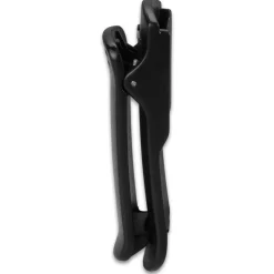 Garmin Belt Clip (spine mount) for GPSMAP / Oregon / Dakota / eTrex and Other - 010-11734-20