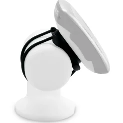 Fietscomputer Houders|Houders Voor Fietscomputers < Garmin Bike Mount for Edge / Varia - 010-11430-00