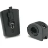 Garmin Bike Mount for eTrex - 010-10267-00