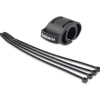 Fietscomputer Houders|Houders Voor Fietscomputers < Garmin Bike Mount for fenix / epix / forerunner / vivoactive and Other - 010-11029-00