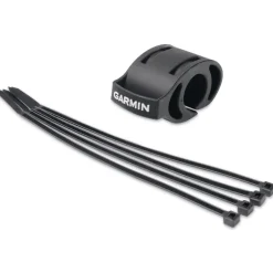 Fietscomputer Houders|Houders Voor Fietscomputers < Garmin Bike Mount for fenix / epix / forerunner / vivoactive and Other - 010-11029-00