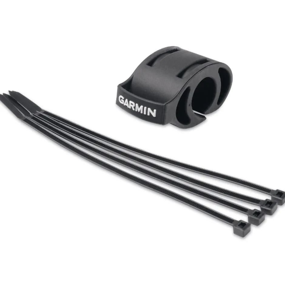 Fietscomputer Houders|Houders Voor Fietscomputers < Garmin Bike Mount for fenix / epix / forerunner / vivoactive and Other - 010-11029-00