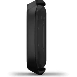 Garmin Cadanssensor 2