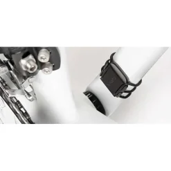 Garmin Cadanssensor 2
