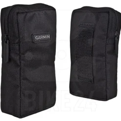 Garmin Carrying Case for Oregon / eTrex / Approach - 010-10117-03