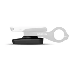Garmin Charge Power Pack 3100mAh - 010-12562-00