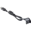 Garmin Charging Cable for vívosmart (vivosmart) HR / HR+ - 010-12454-00