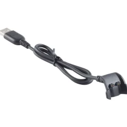 Garmin Charging Cable for vívosmart (vivosmart) HR / HR+ - 010-12454-00